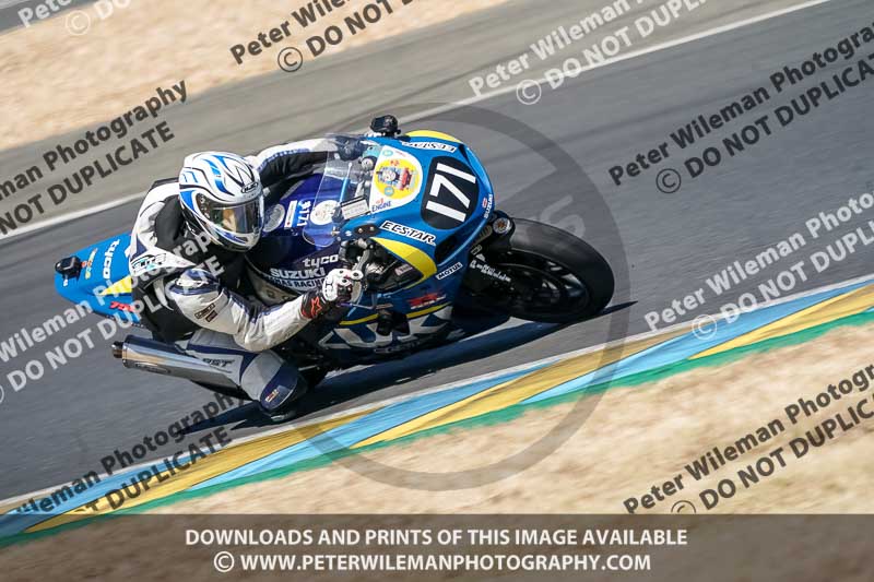 France;Le Mans;event digital images;motorbikes;no limits;peter wileman photography;trackday;trackday digital images